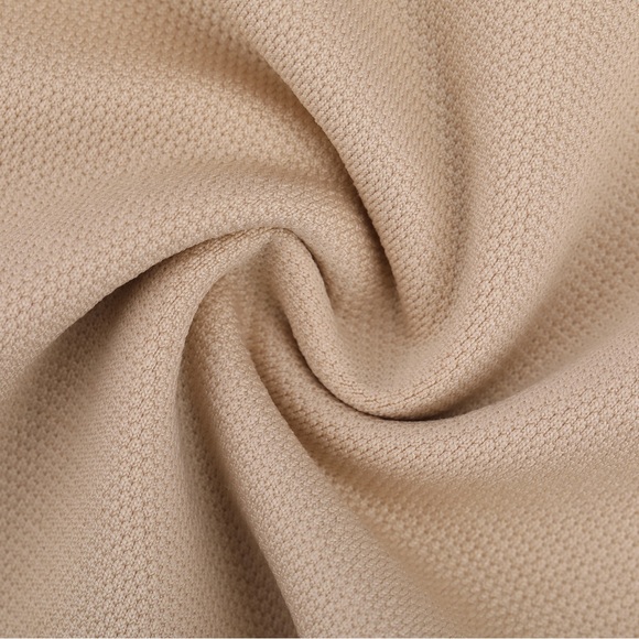 NNEKA ROSE SCULPT TANK TOP - Picture 11 of 12